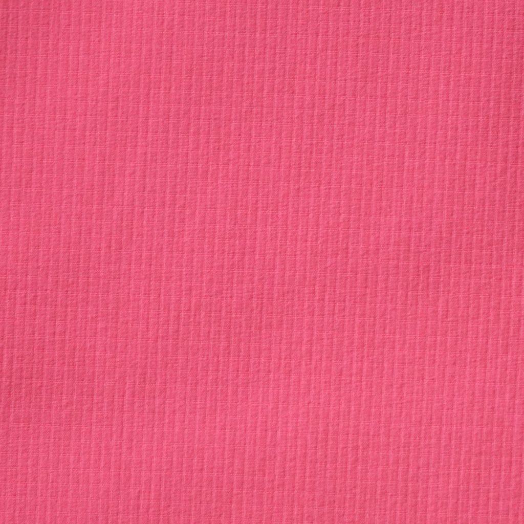 Ripstop Funktionsstoff Stretch leicht rosa pink